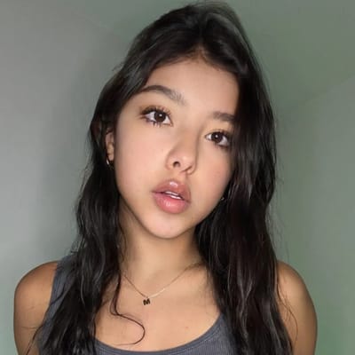 kimmybunnyxo