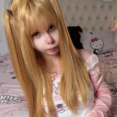 melwaifuwu