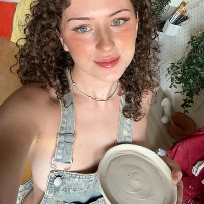 curlyjoeee