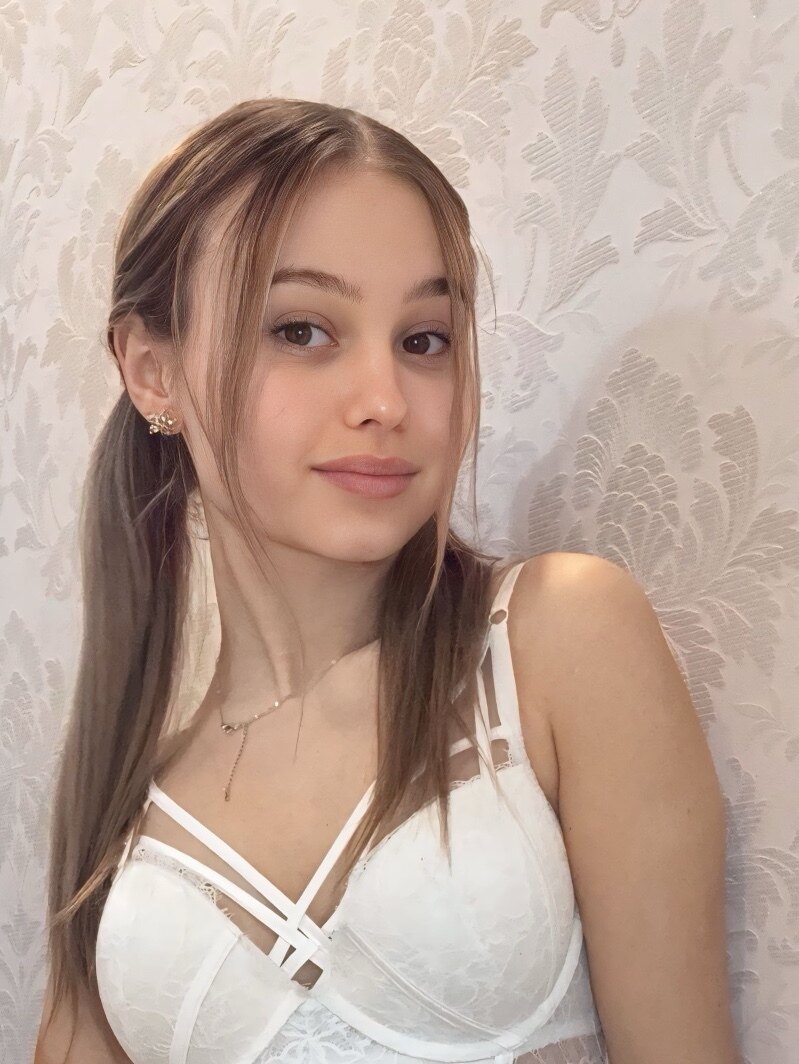 liora_meow